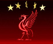 pic for Liver Bird  176x144